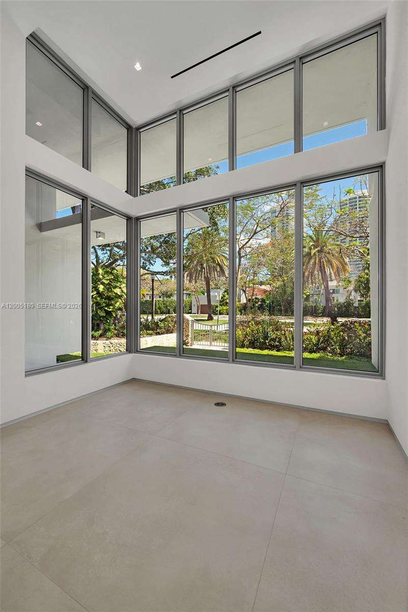 2100 Miami Ave, Miami, FL 33129 | Picture 15