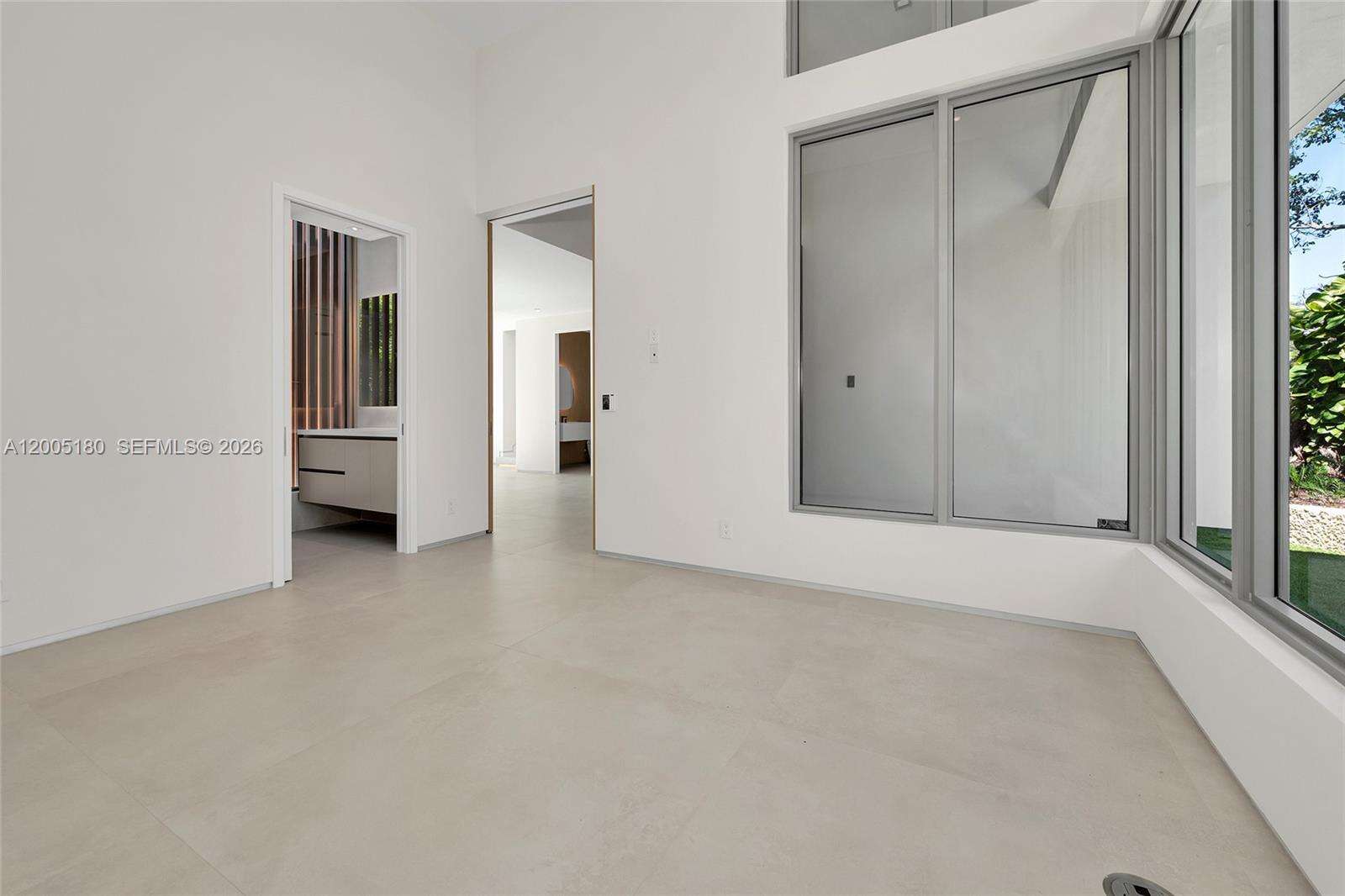 2100 Miami Ave, Miami, FL 33129 | Picture 18