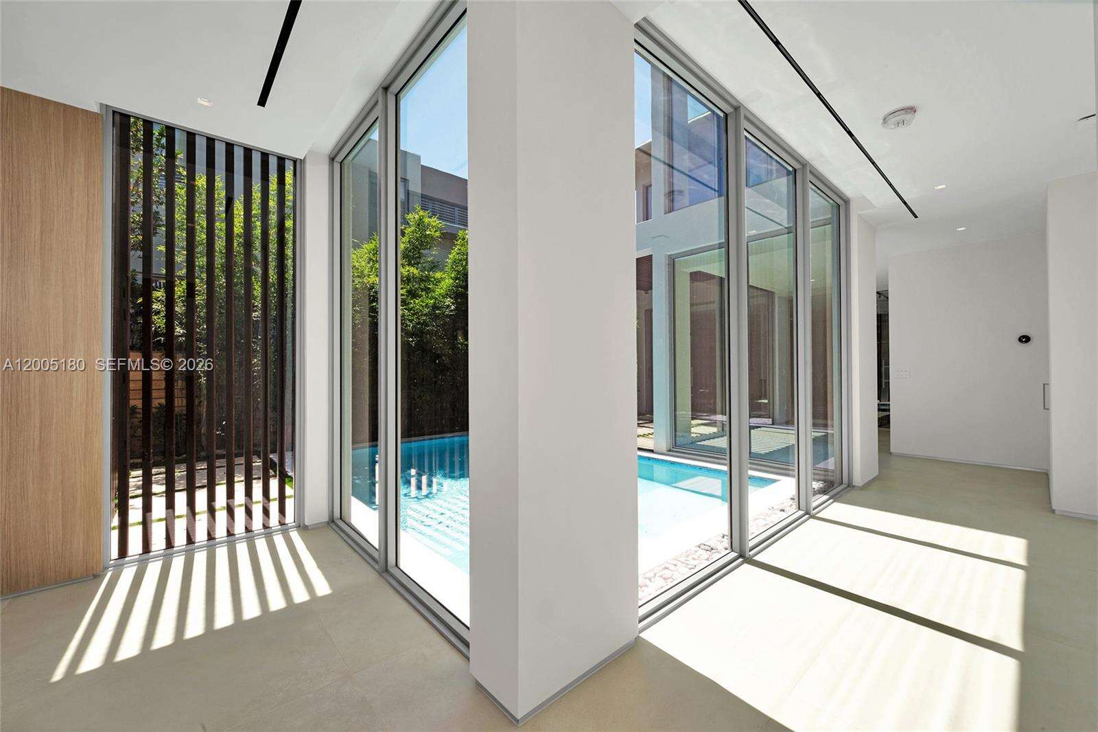 2100 Miami Ave, Miami, FL 33129 | Picture 20