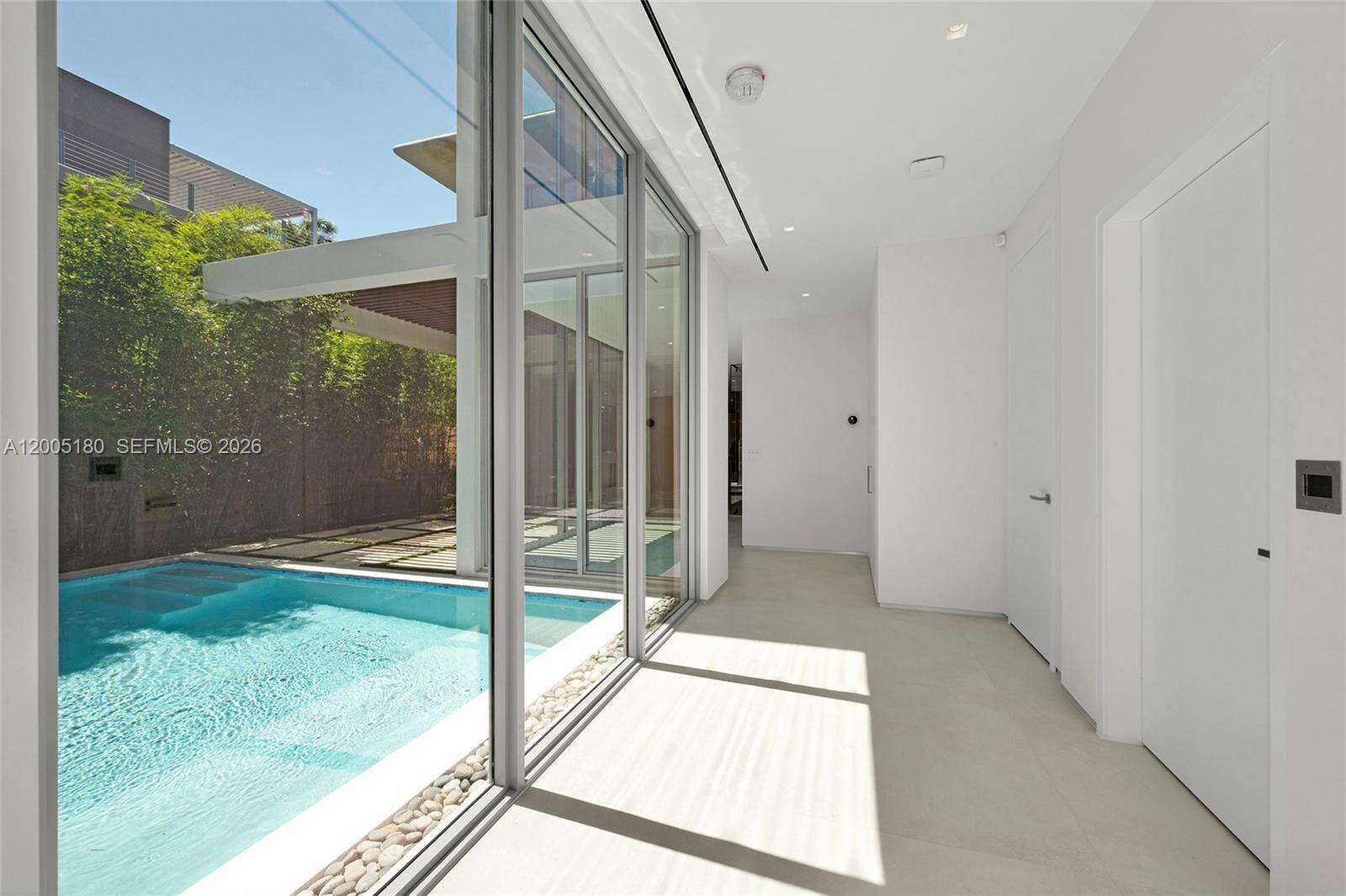 2100 Miami Ave, Miami, FL 33129 | Picture 21