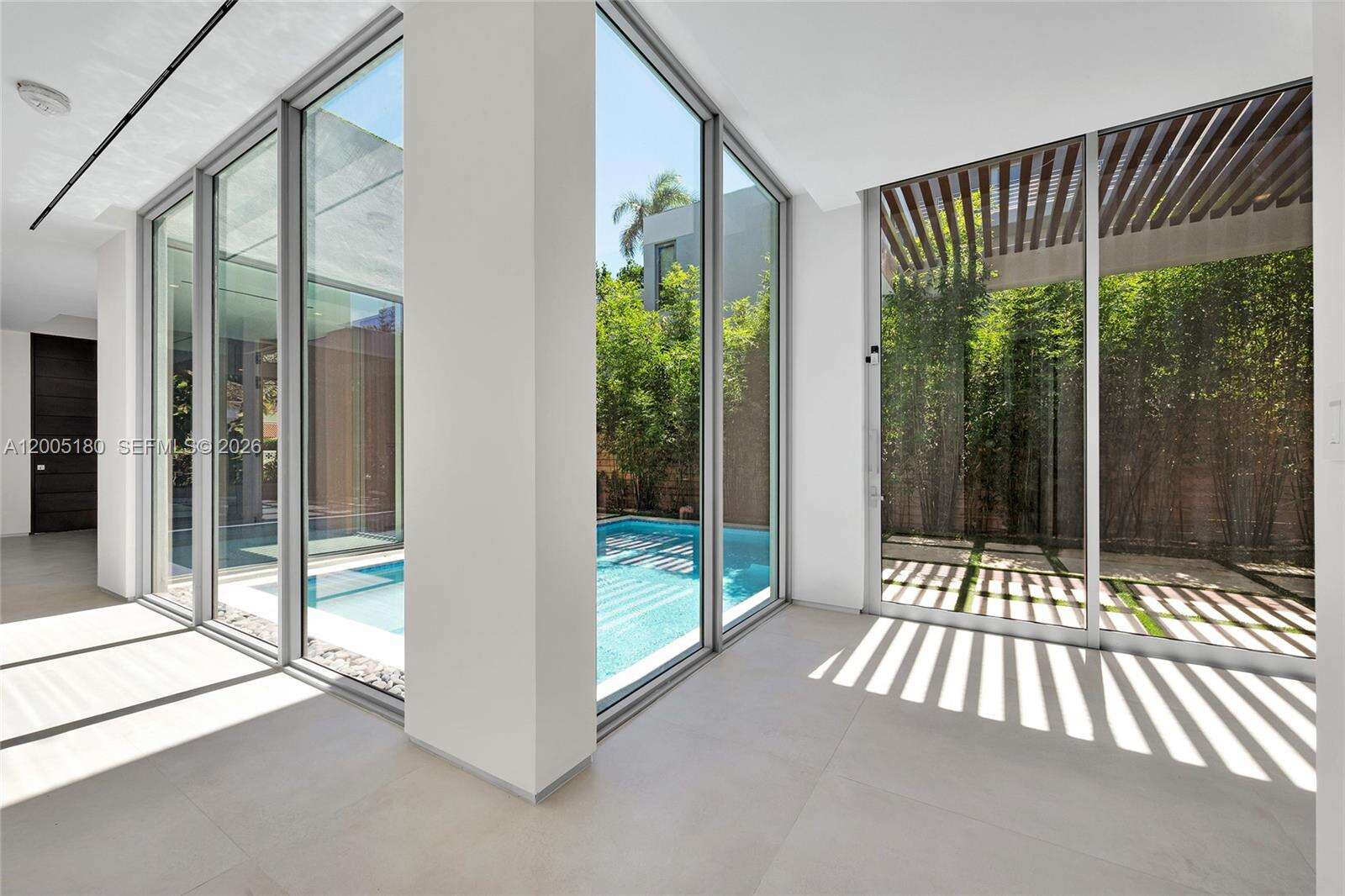 2100 Miami Ave, Miami, FL 33129 | Picture 22
