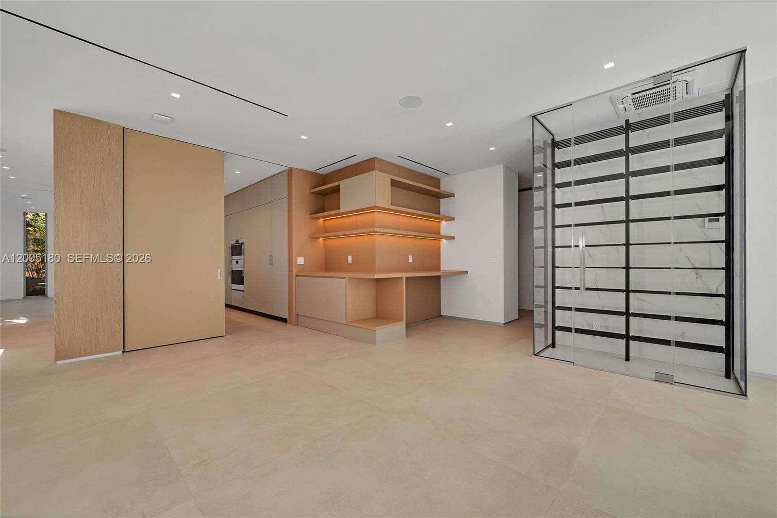 2100 Miami Ave, Miami, FL 33129 | Picture 23