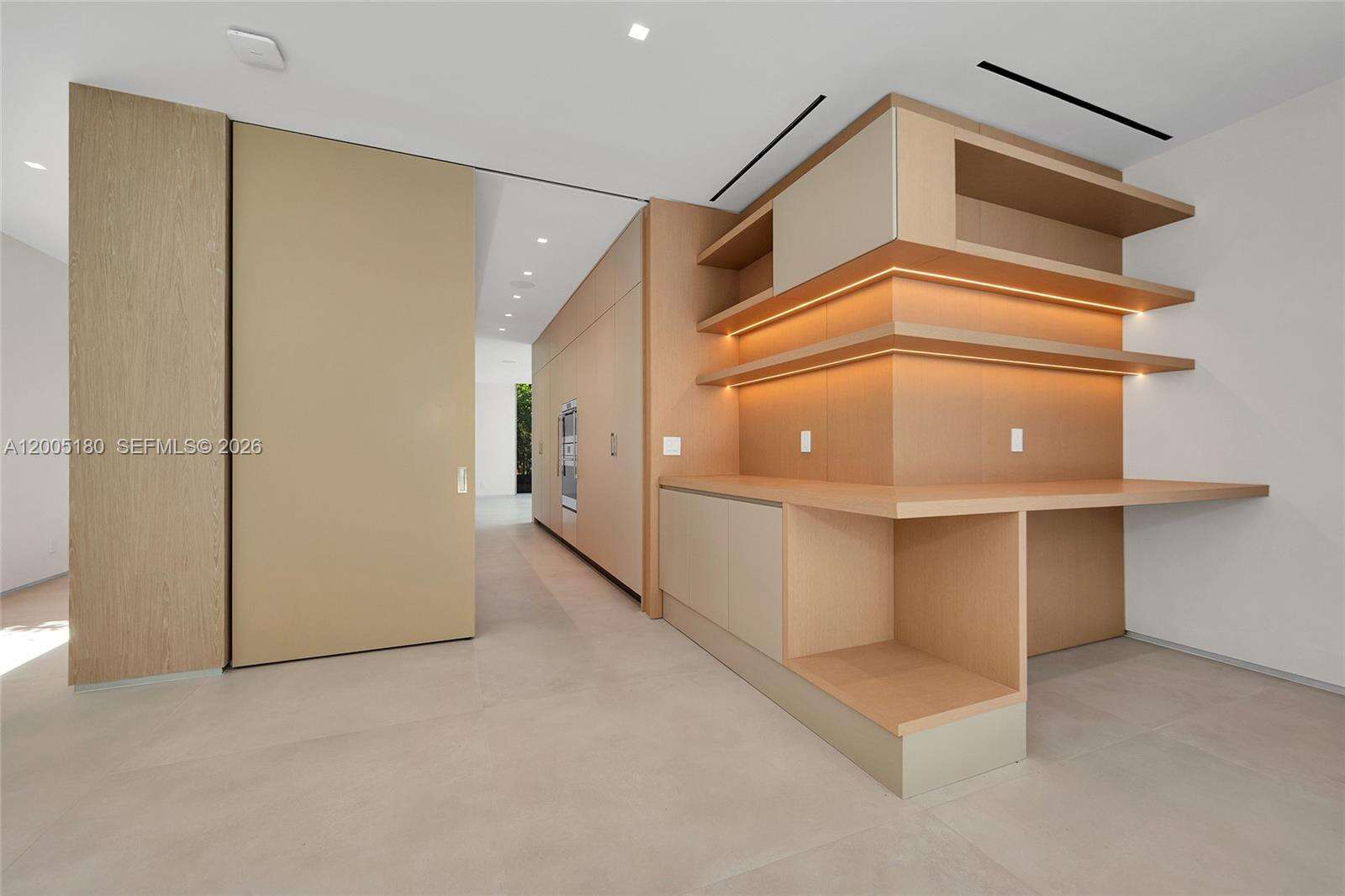 2100 Miami Ave, Miami, FL 33129 | Picture 24