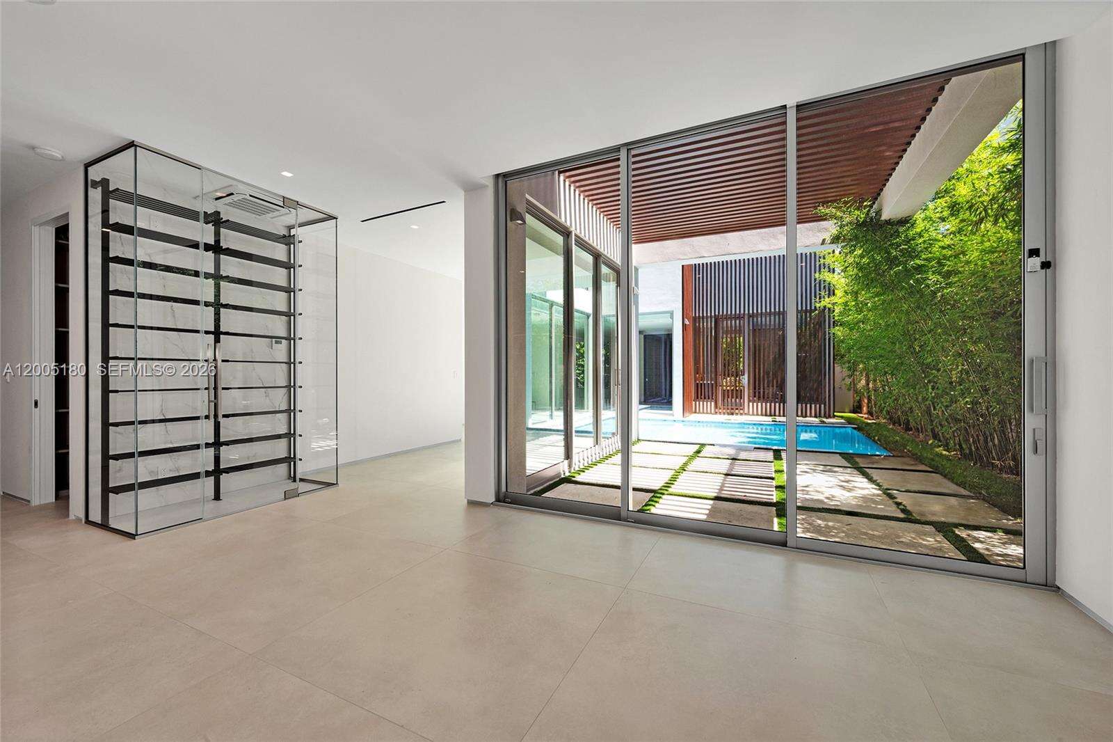 2100 Miami Ave, Miami, FL 33129 | Picture 25