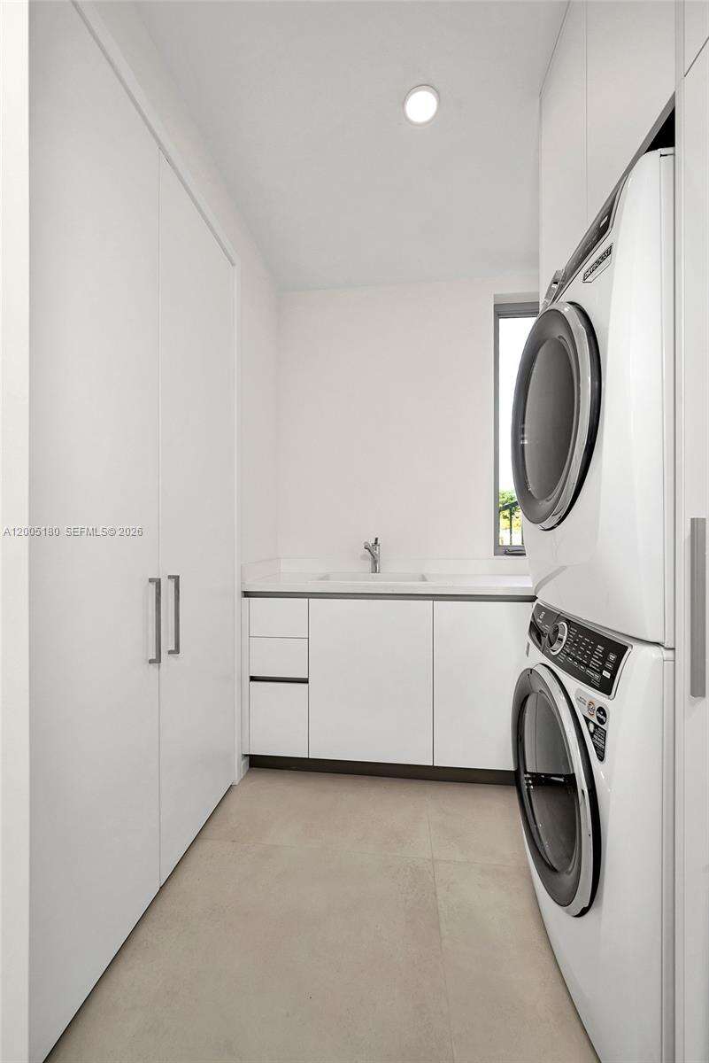 2100 Miami Ave, Miami, FL 33129 | Picture 26