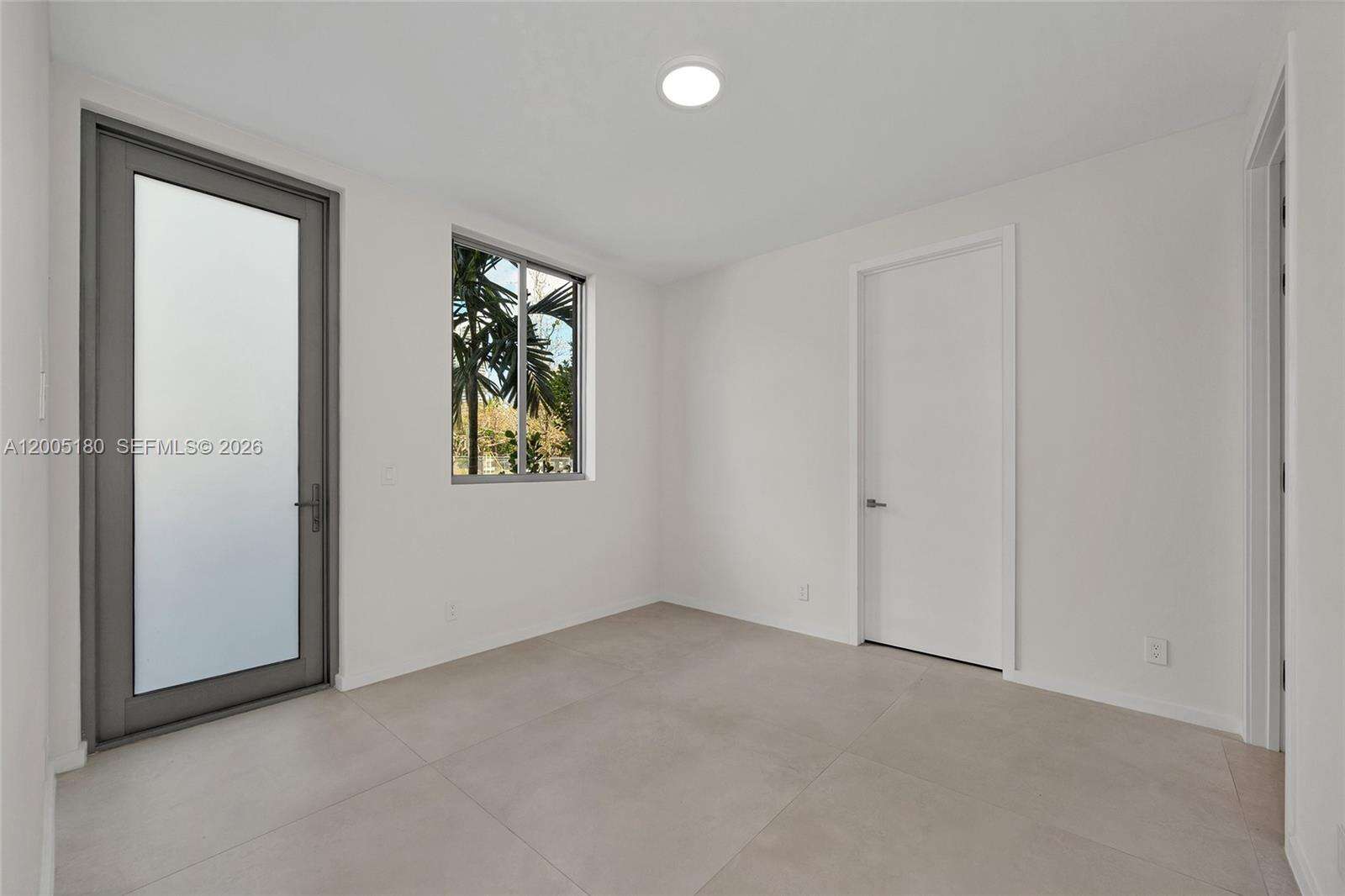 2100 Miami Ave, Miami, FL 33129 | Picture 27
