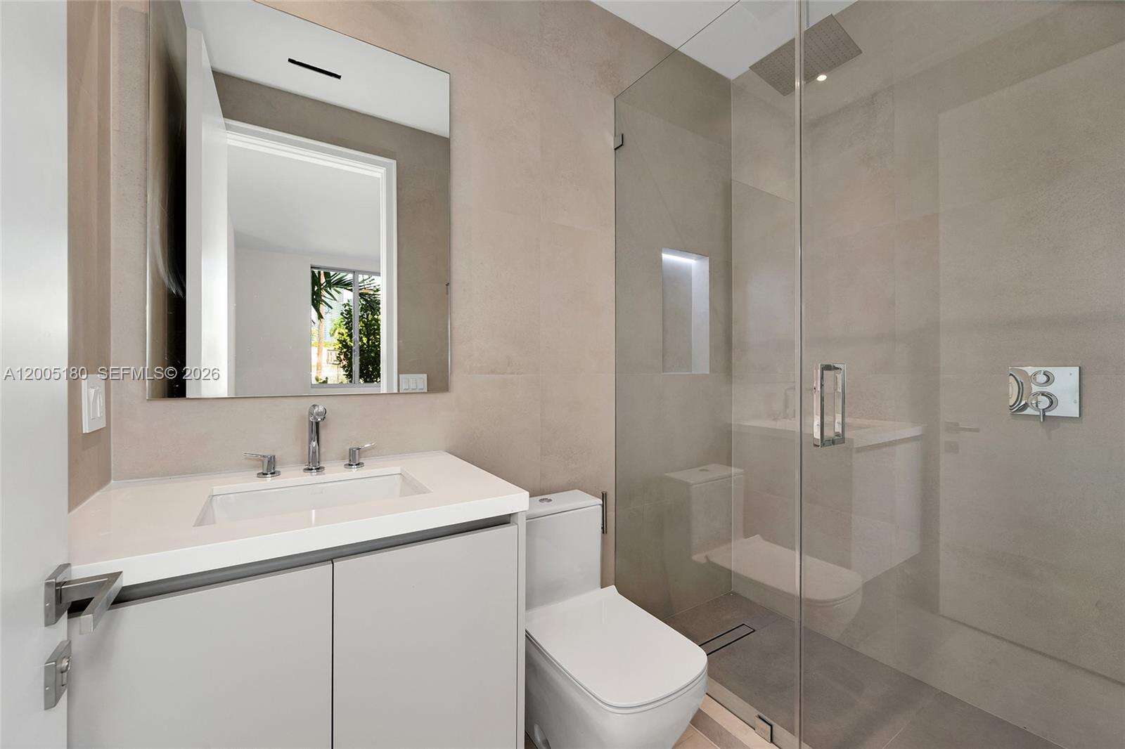 2100 Miami Ave, Miami, FL 33129 | Picture 29