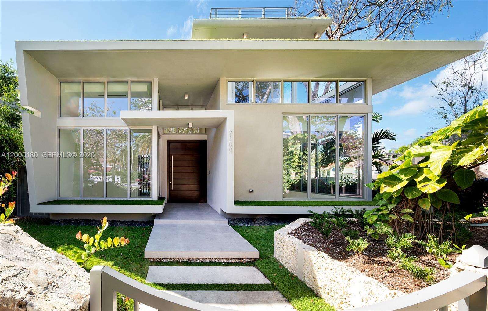 2100 Miami Ave, Miami, FL 33129 | Picture 4