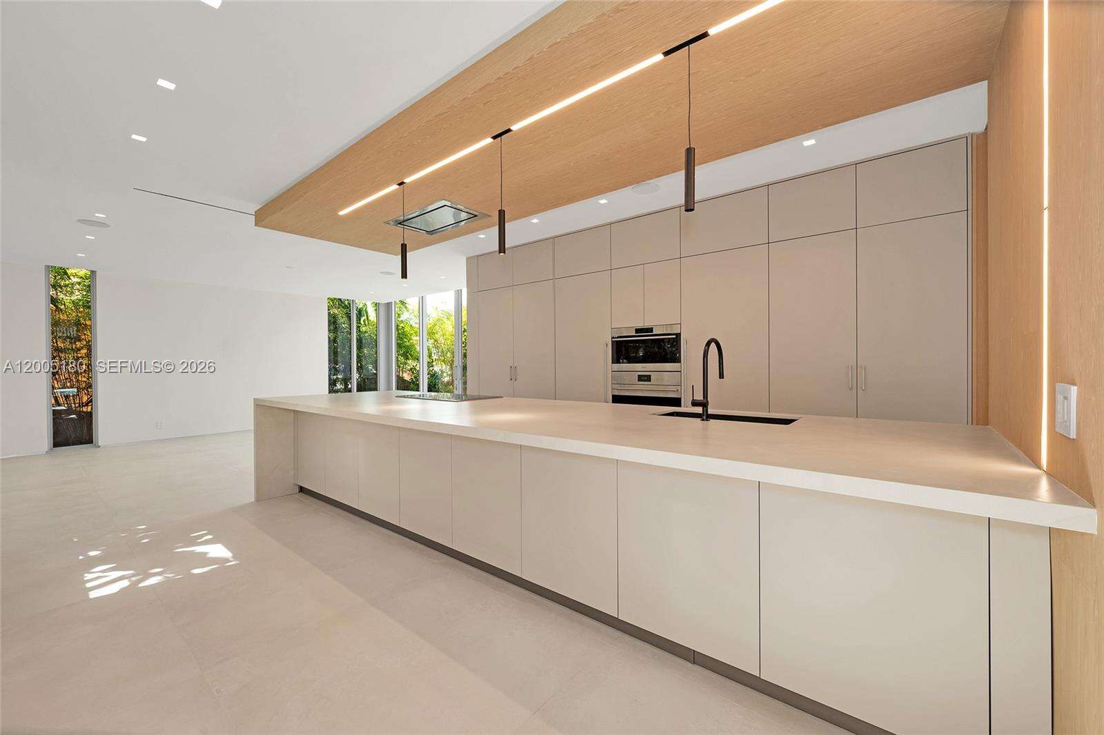 2100 Miami Ave, Miami, FL 33129 | Picture 31