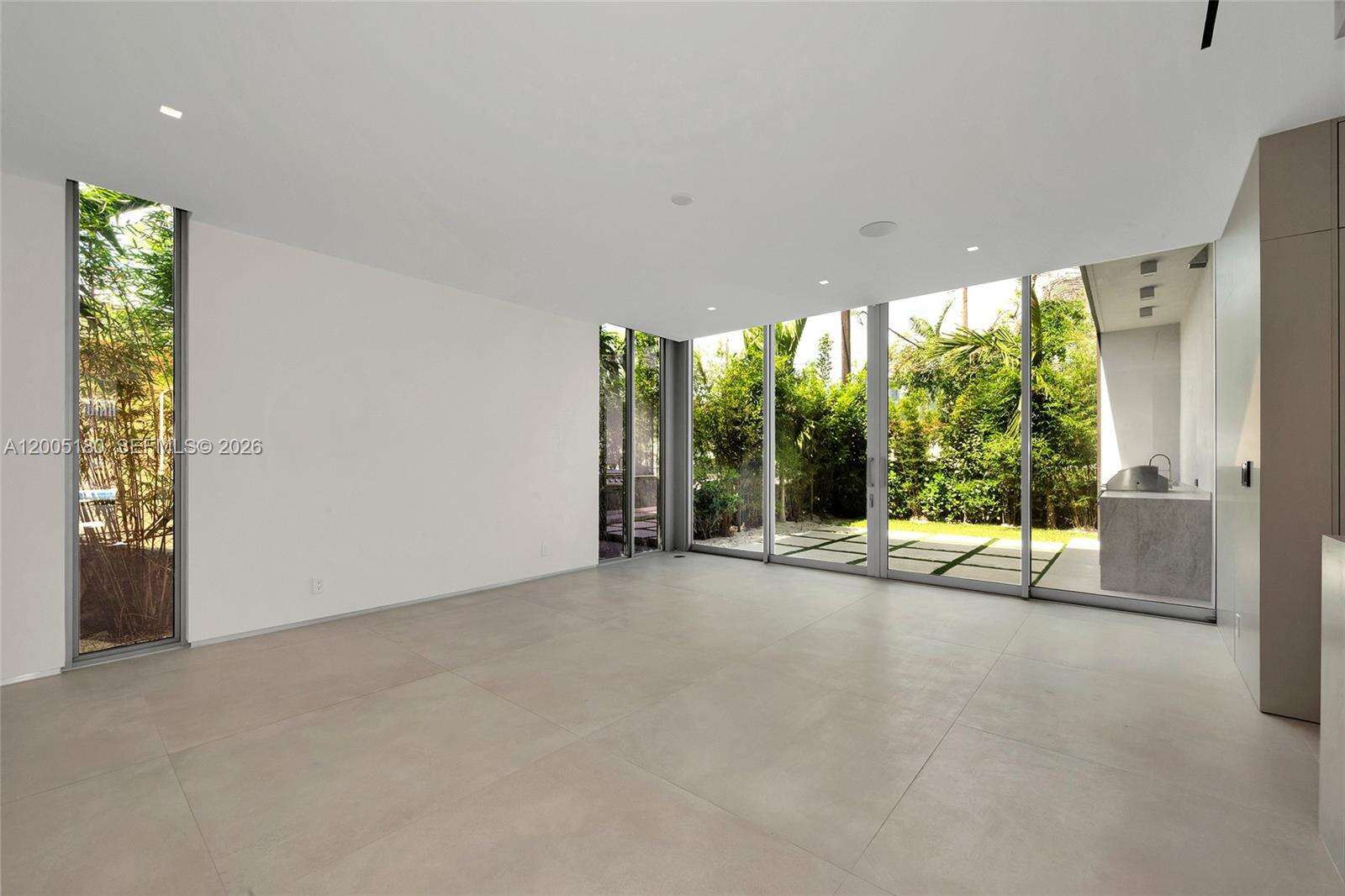2100 Miami Ave, Miami, FL 33129 | Picture 33