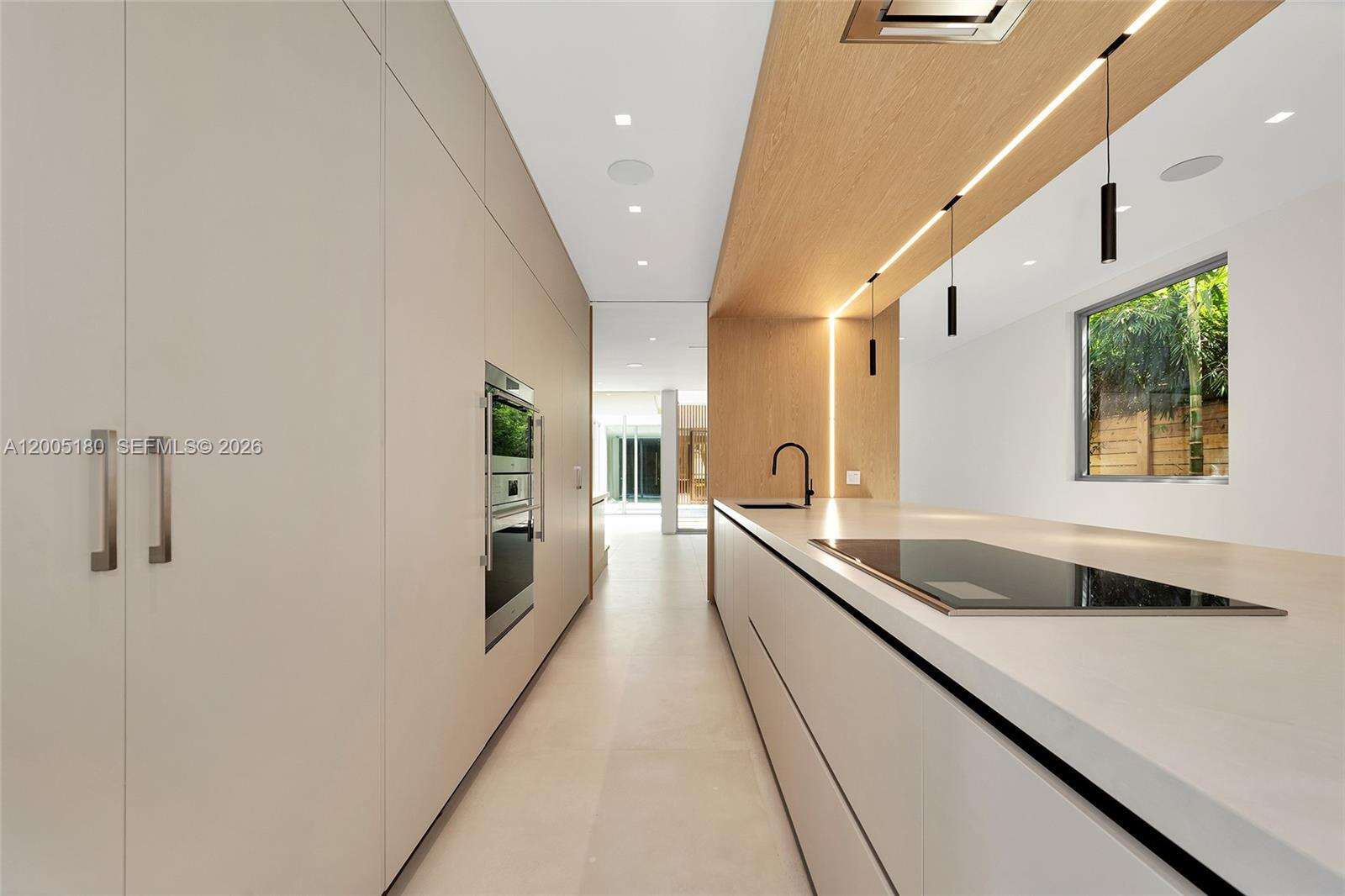2100 Miami Ave, Miami, FL 33129 | Picture 34