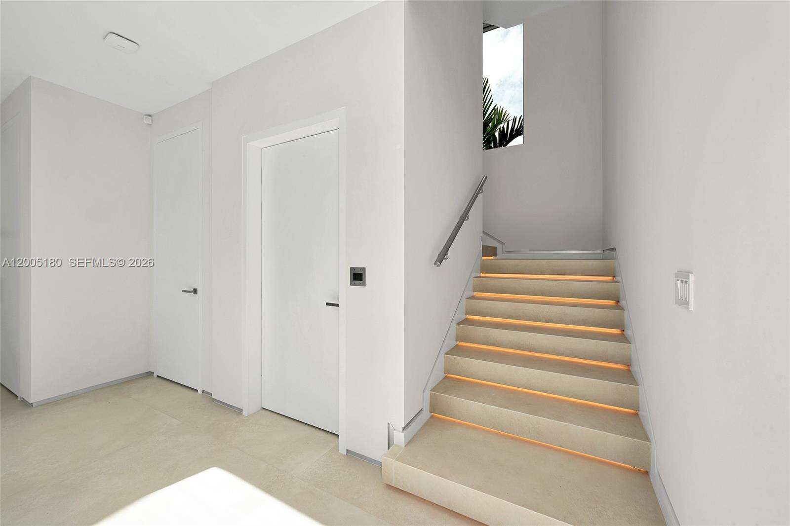 2100 Miami Ave, Miami, FL 33129 | Picture 37