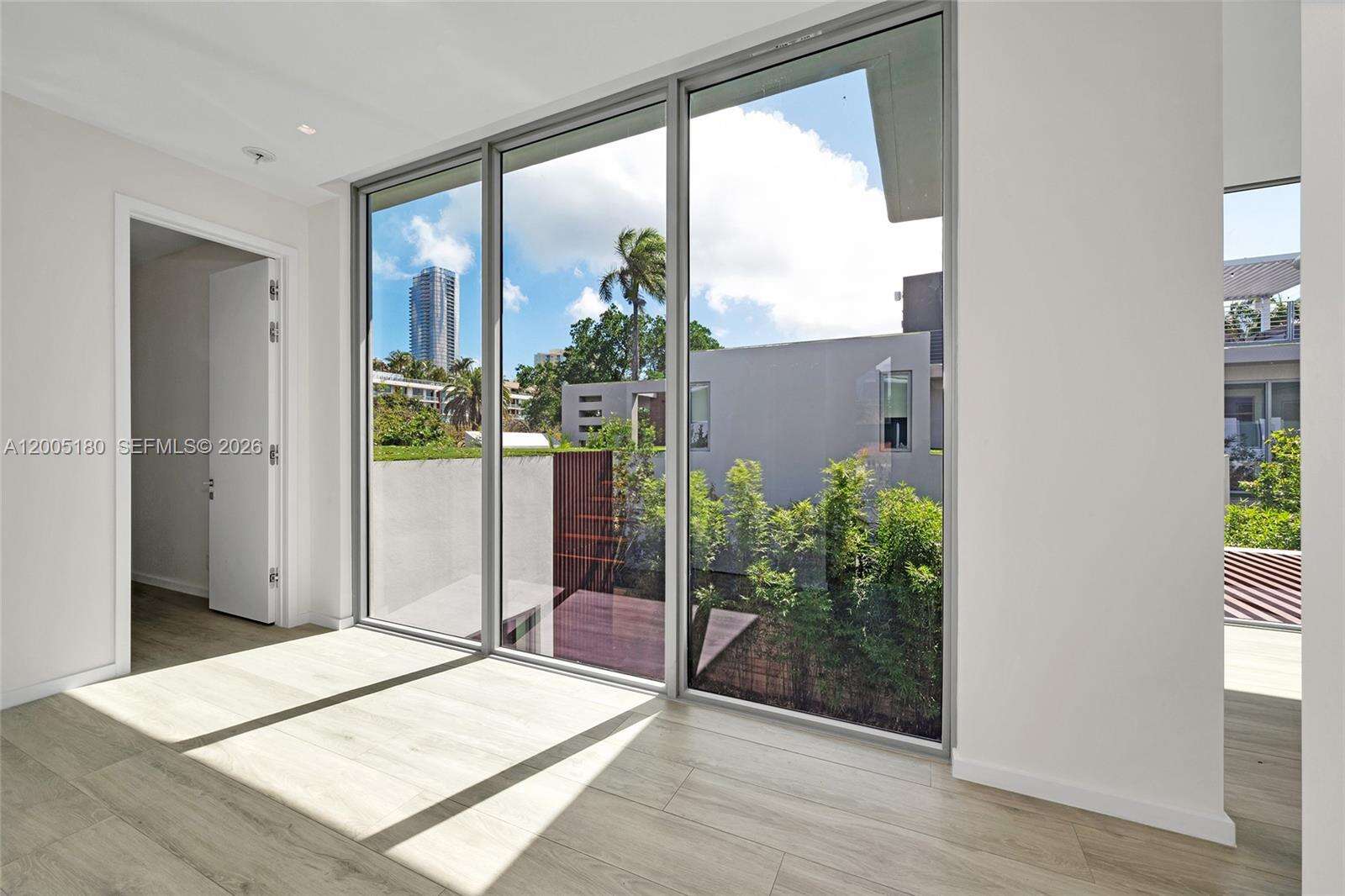 2100 Miami Ave, Miami, FL 33129 | Picture 38