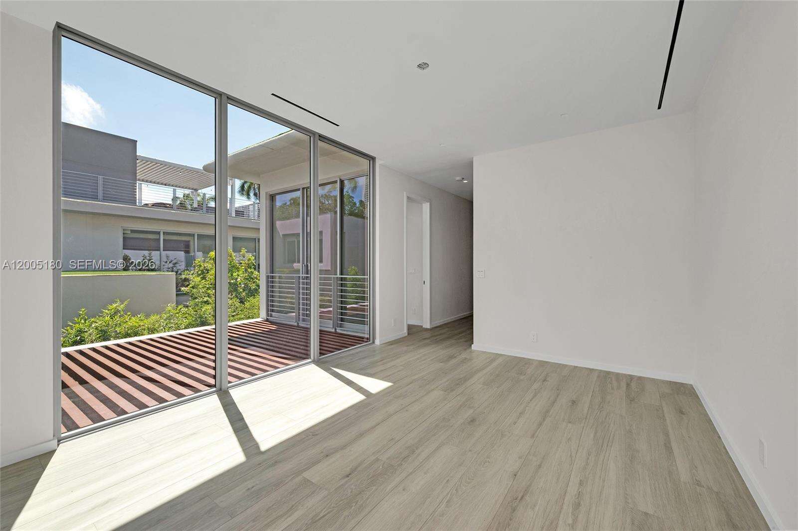 2100 Miami Ave, Miami, FL 33129 | Picture 39
