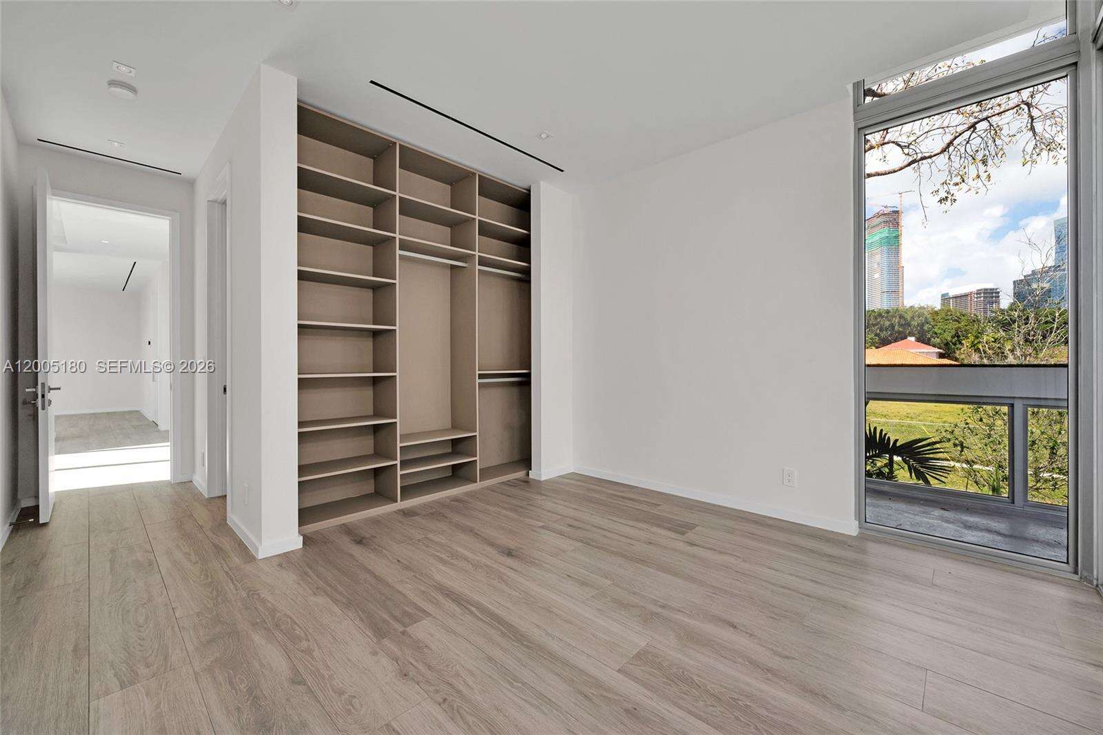 2100 Miami Ave, Miami, FL 33129 | Picture 41