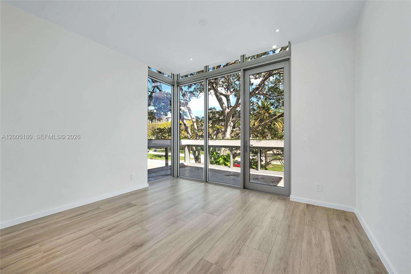 2100 Miami Ave, Miami, FL 33129 | Picture 43