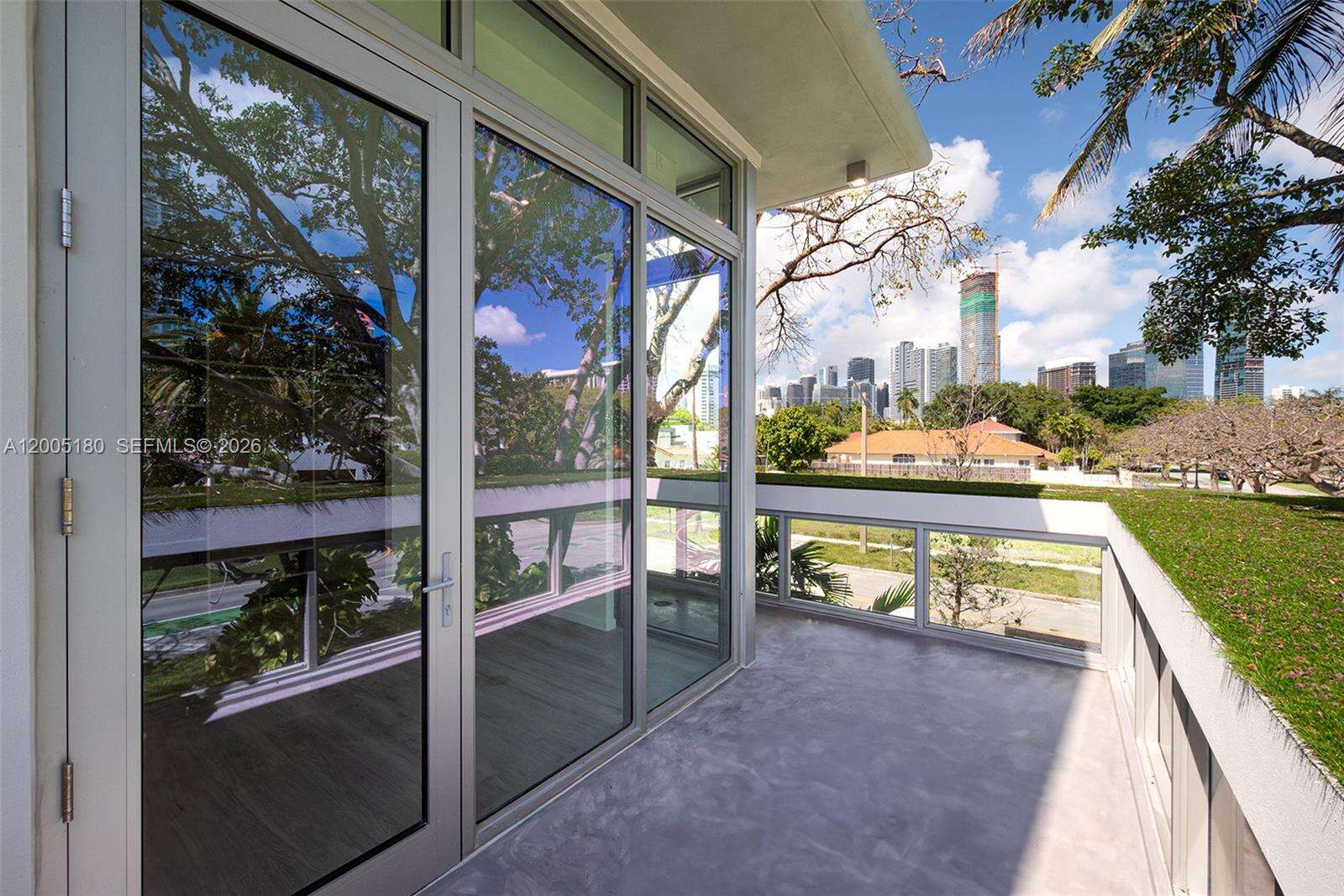 2100 Miami Ave, Miami, FL 33129 | Picture 44