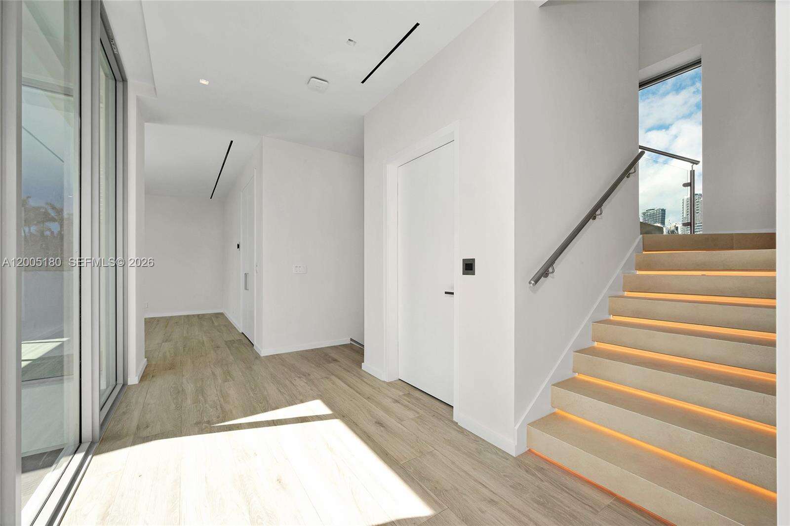 2100 Miami Ave, Miami, FL 33129 | Picture 45
