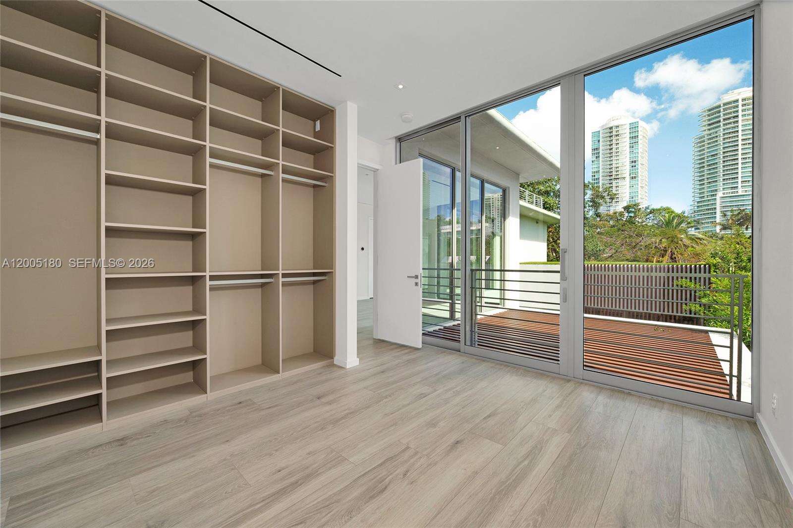 2100 Miami Ave, Miami, FL 33129 | Picture 47