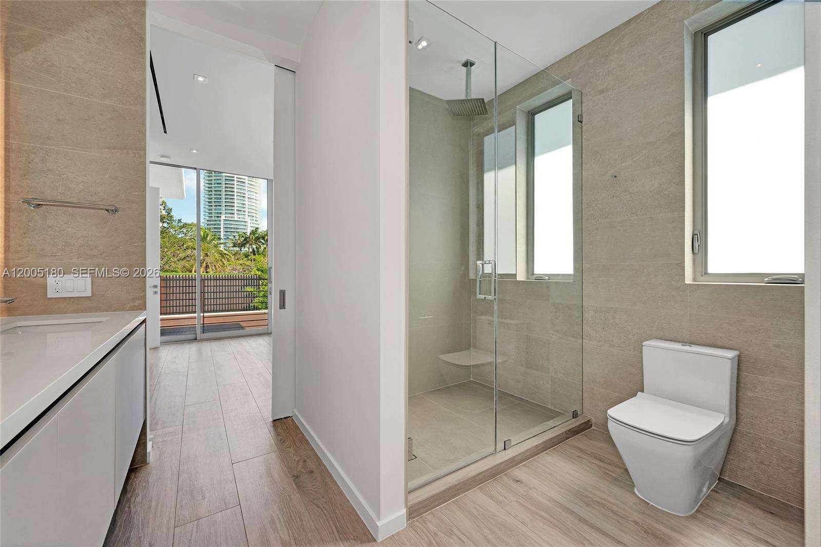 2100 Miami Ave, Miami, FL 33129 | Picture 50