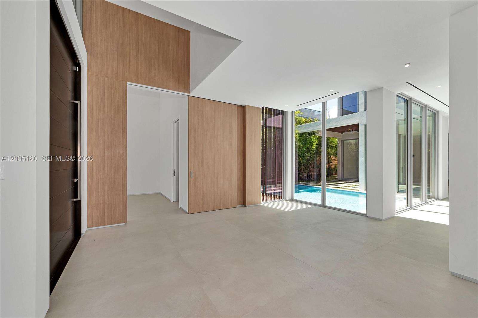 2100 Miami Ave, Miami, FL 33129 | Picture 6