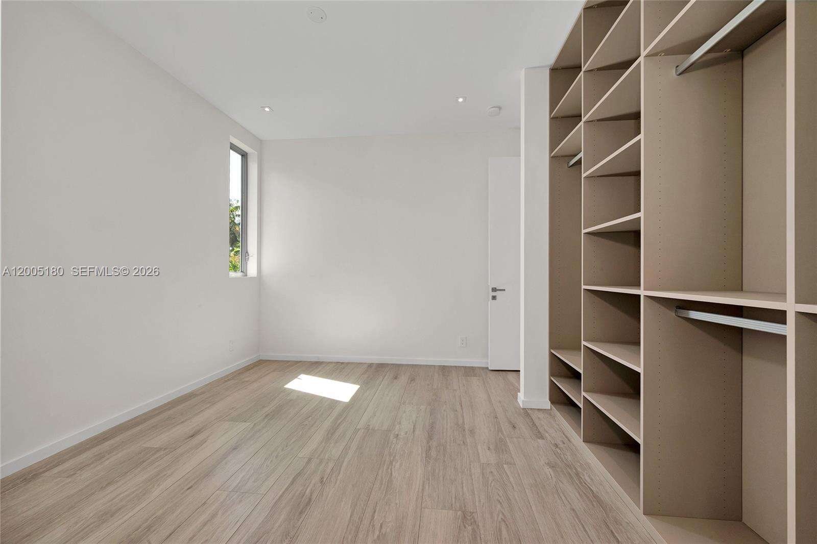 2100 Miami Ave, Miami, FL 33129 | Picture 51