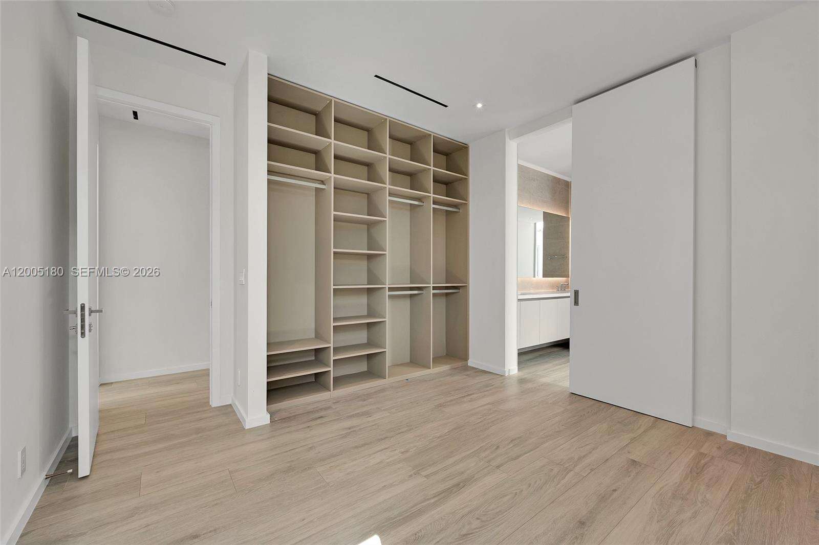 2100 Miami Ave, Miami, FL 33129 | Picture 52