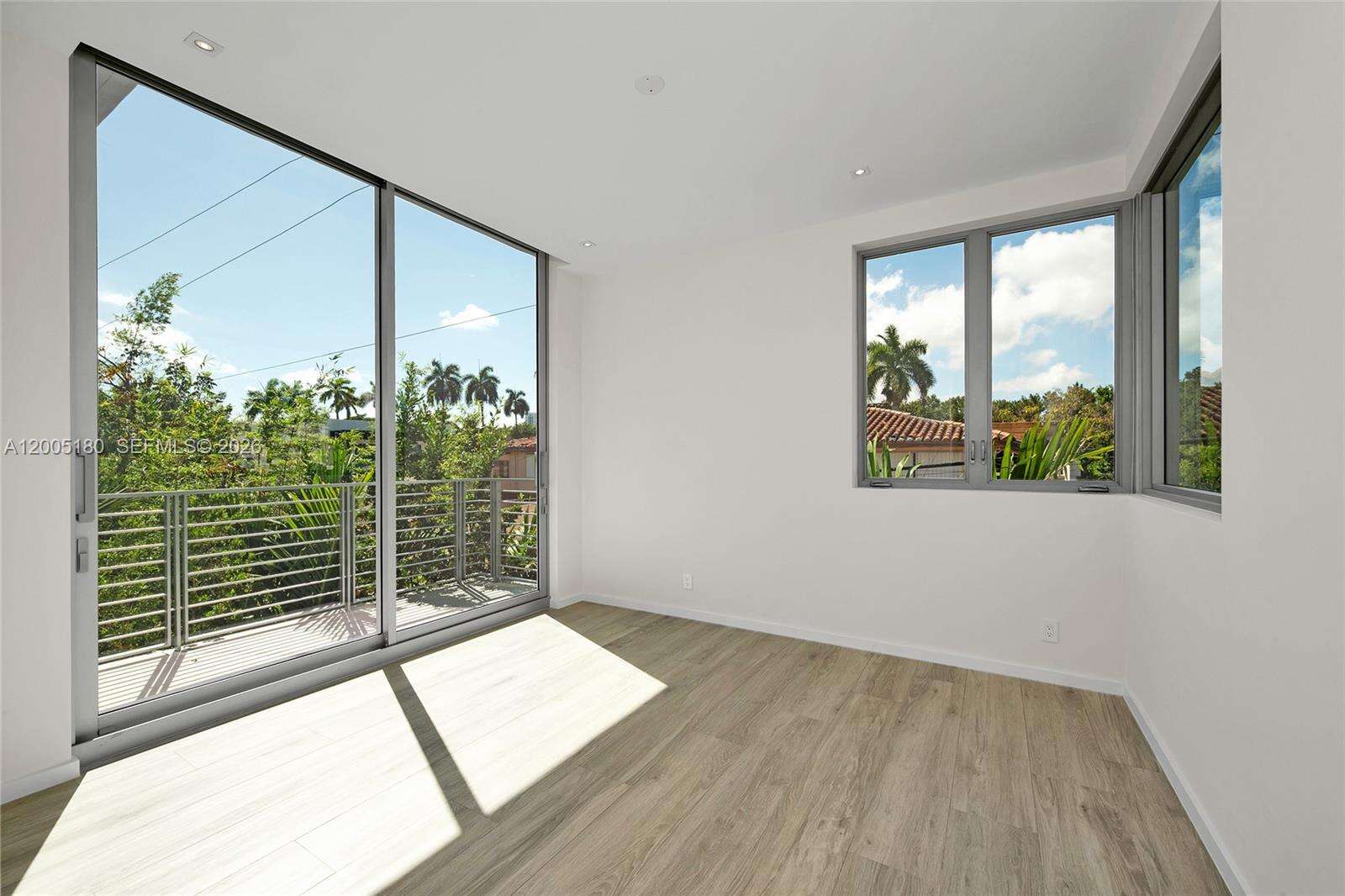 2100 Miami Ave, Miami, FL 33129 | Picture 53