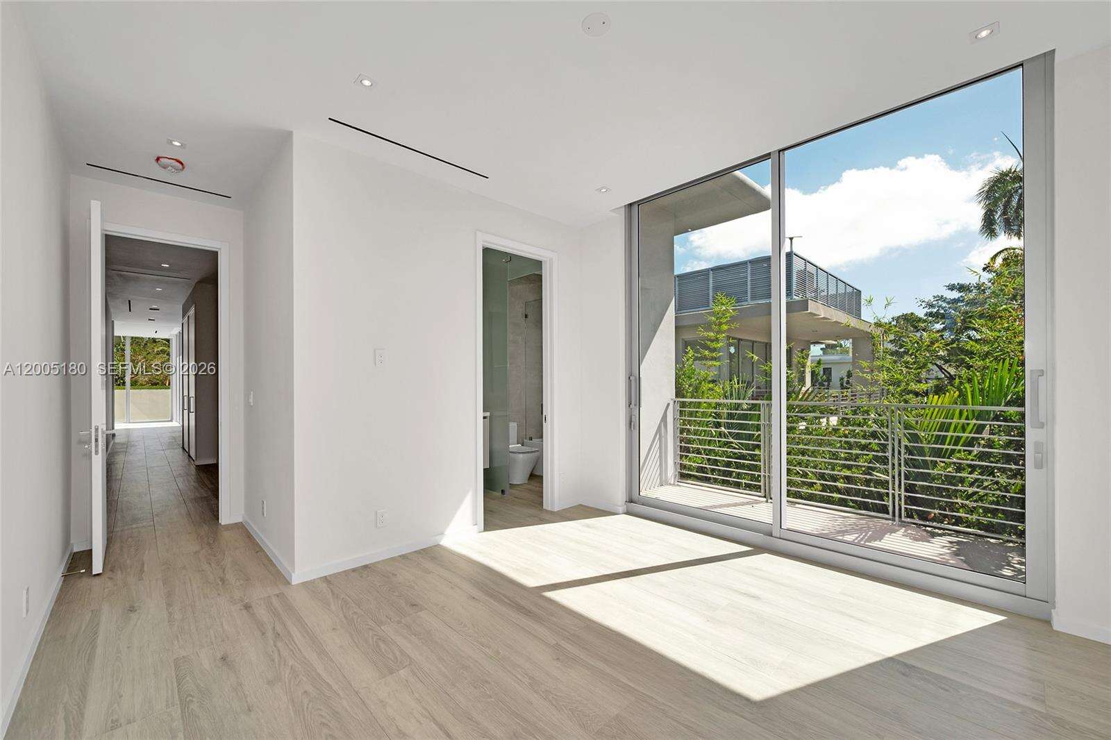 2100 Miami Ave, Miami, FL 33129 | Picture 54