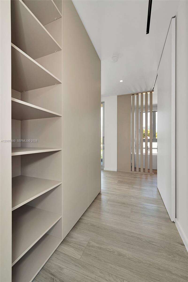 2100 Miami Ave, Miami, FL 33129 | Picture 56