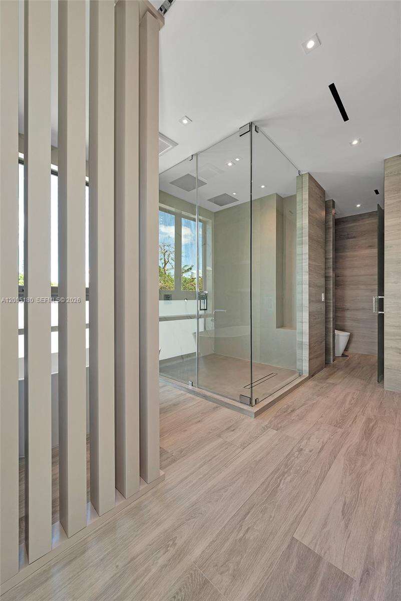2100 Miami Ave, Miami, FL 33129 | Picture 57