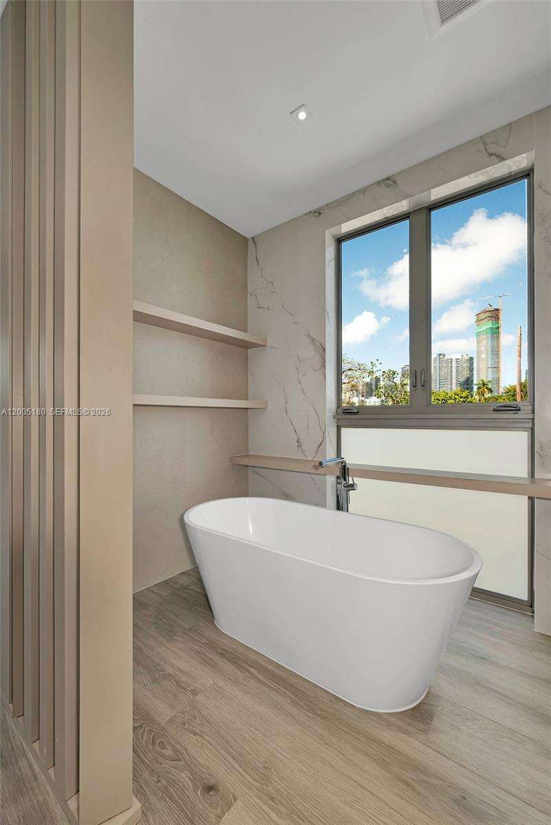 2100 Miami Ave, Miami, FL 33129 | Picture 59