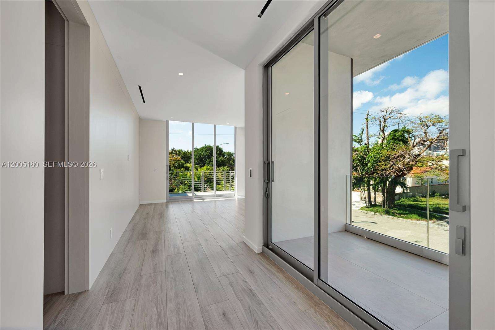 2100 Miami Ave, Miami, FL 33129 | Picture 60