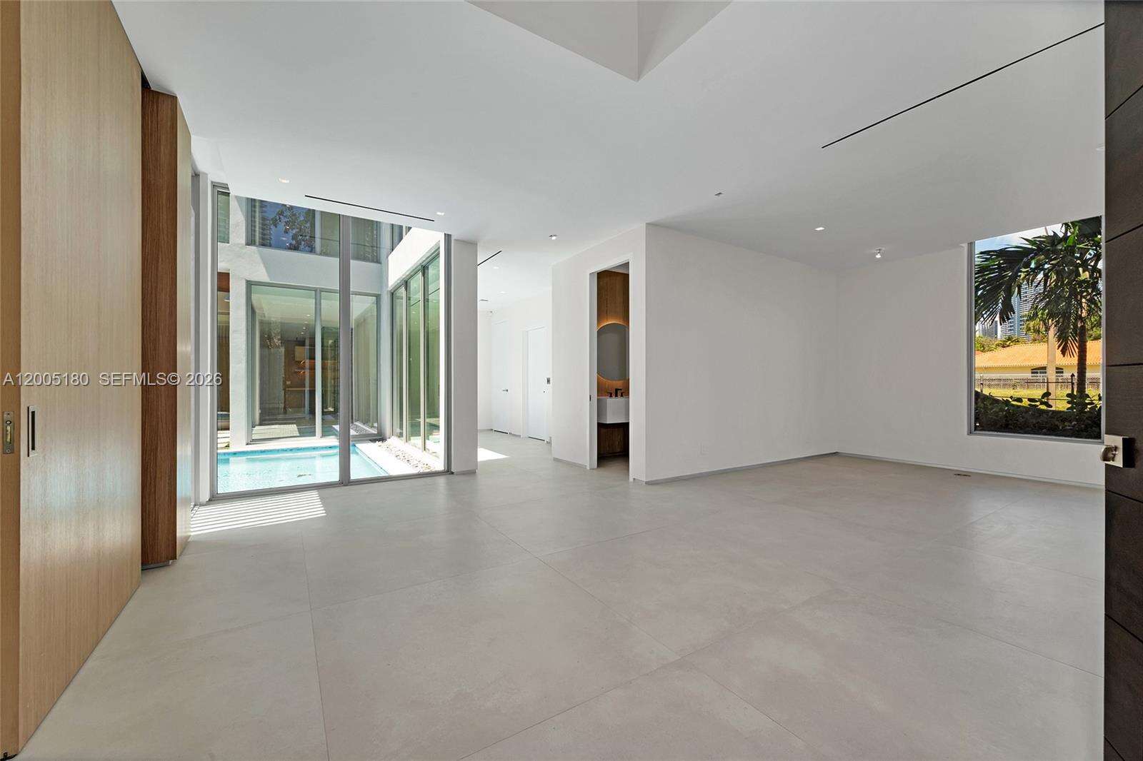 2100 Miami Ave, Miami, FL 33129 | Picture 7
