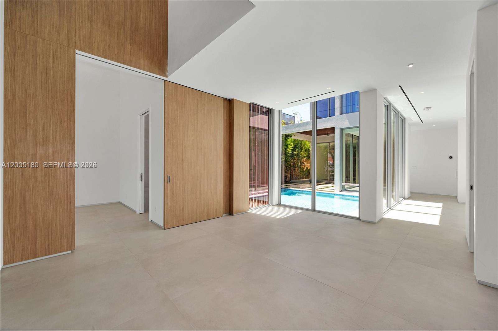 2100 Miami Ave, Miami, FL 33129 | Picture 8