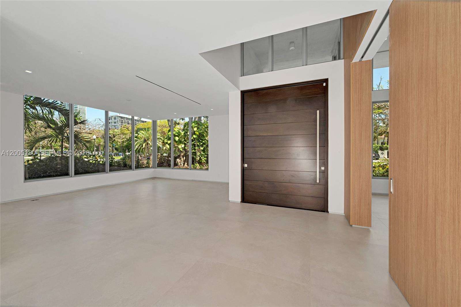 2100 Miami Ave, Miami, FL 33129 | Picture 9