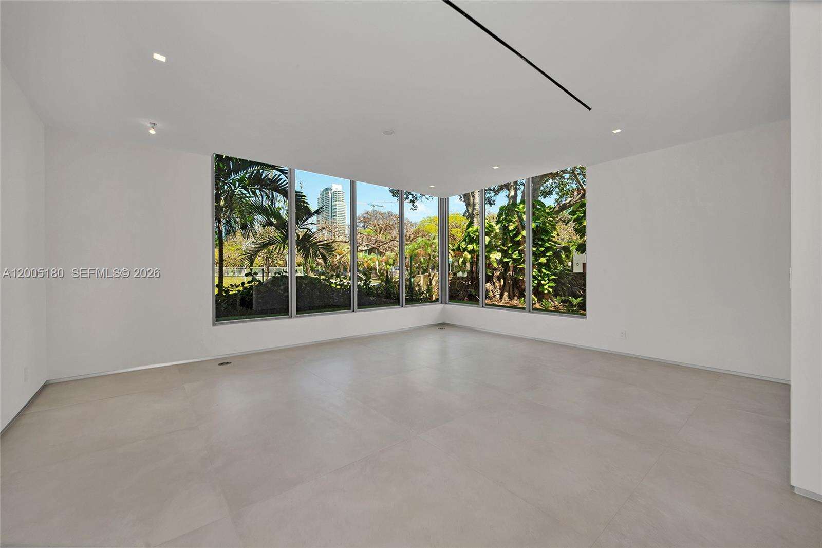 2100 Miami Ave, Miami, FL 33129 | Picture 10