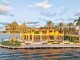 1 Isla Bahia home for sale in Fort Lauderdale
