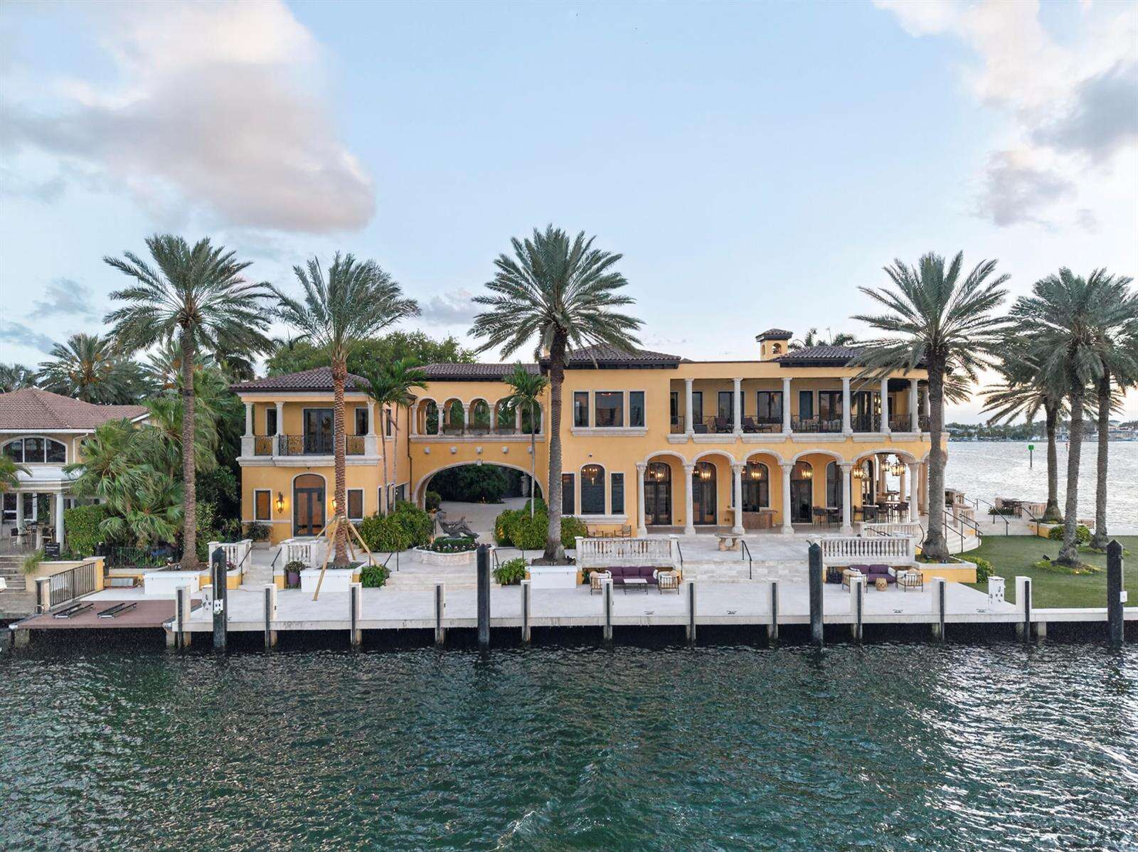 1 Isla Bahia, Fort Lauderdale, FL 33316 - For Sale photo 2