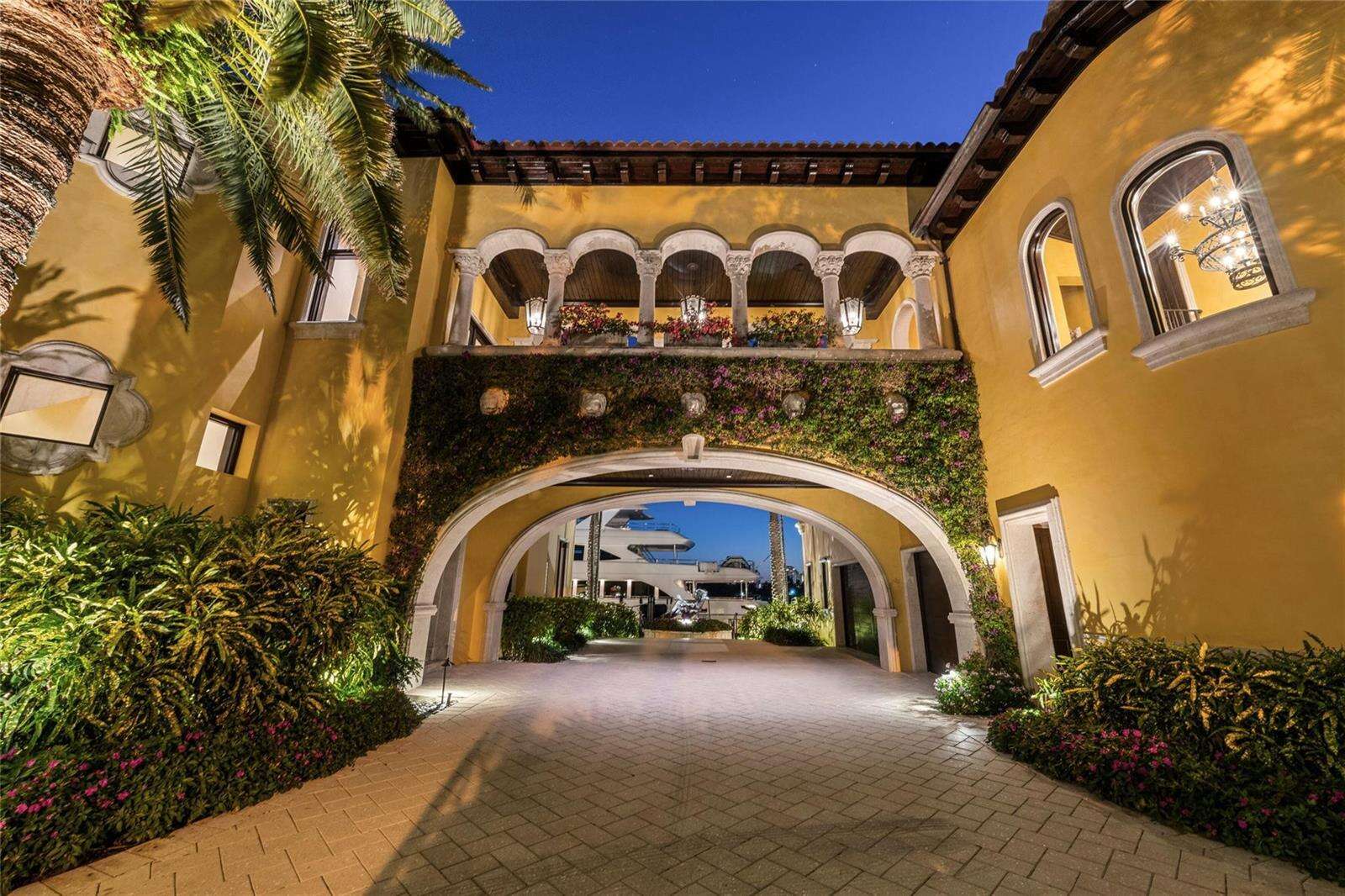 1 Isla Bahia, Fort Lauderdale, FL 33316 - For Sale photo 11