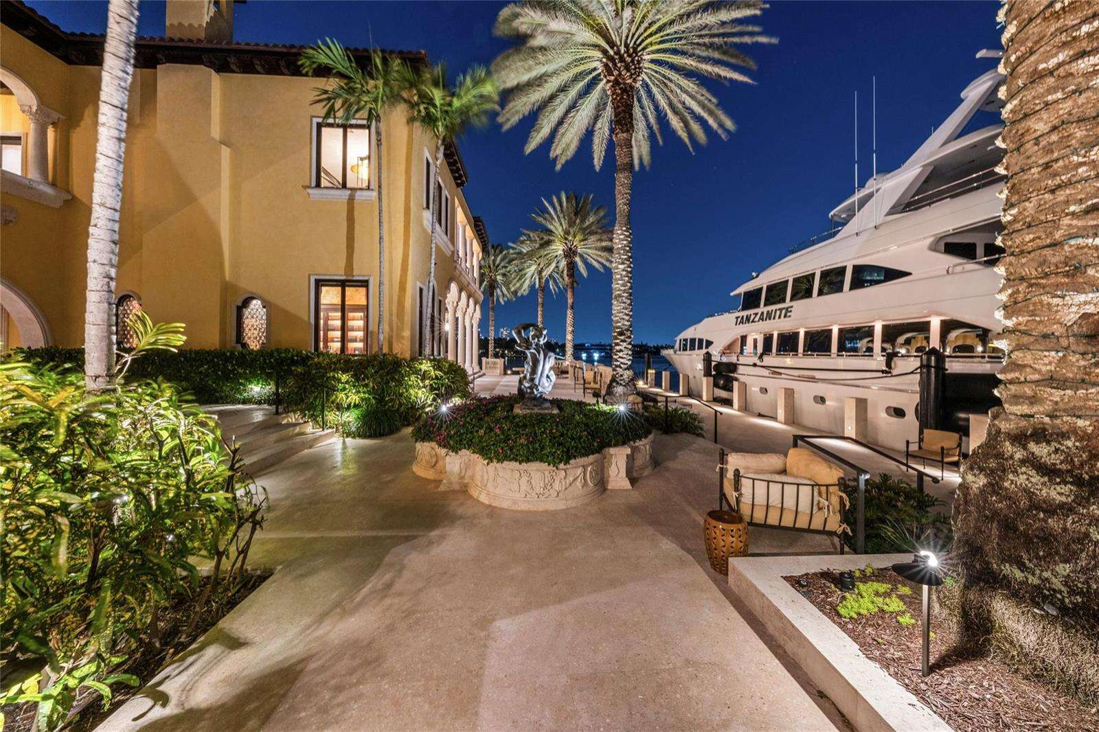 1 Isla Bahia, Fort Lauderdale, FL 33316 - For Sale photo 12