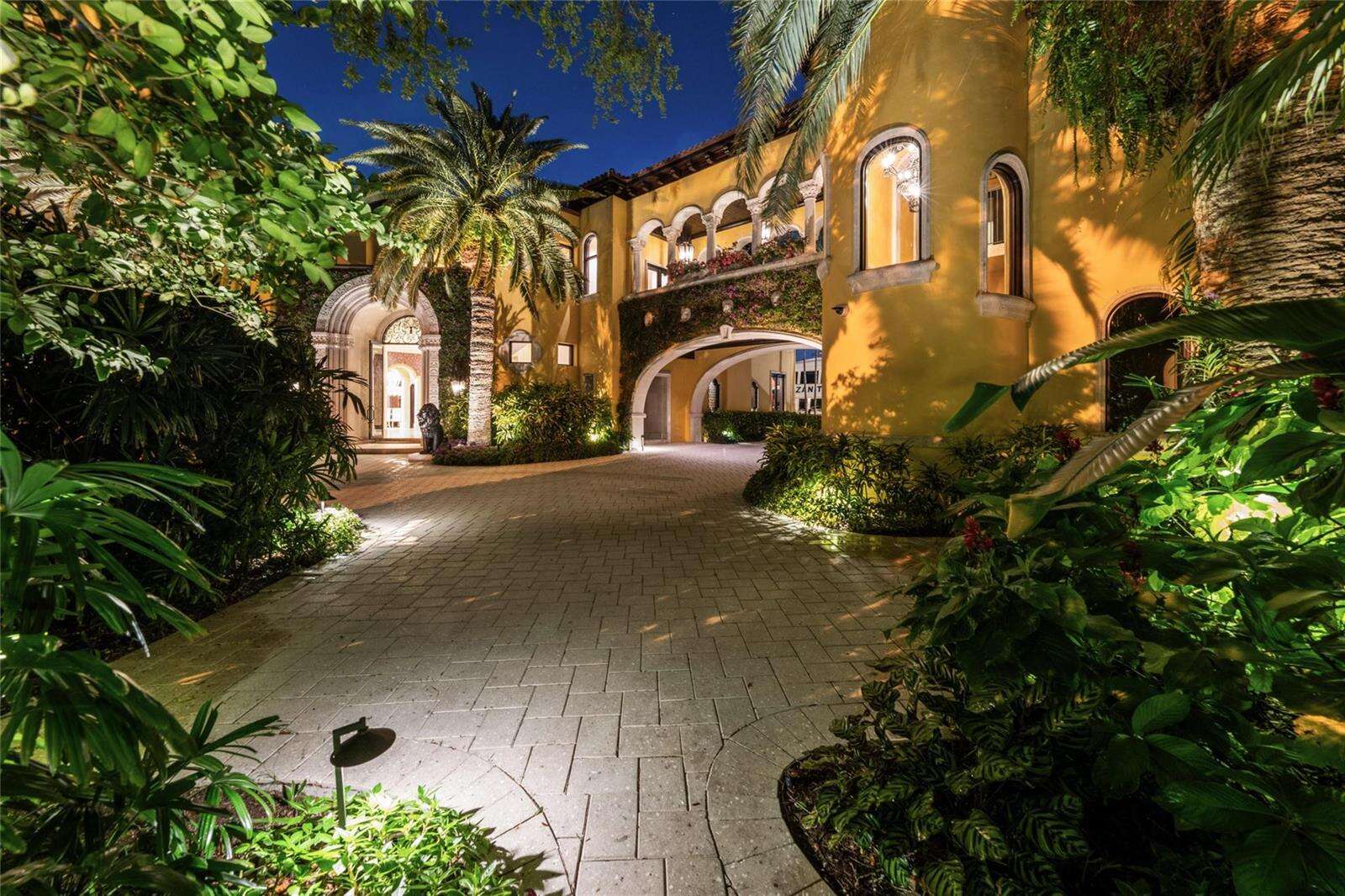 1 Isla Bahia, Fort Lauderdale, FL 33316 - For Sale photo 13