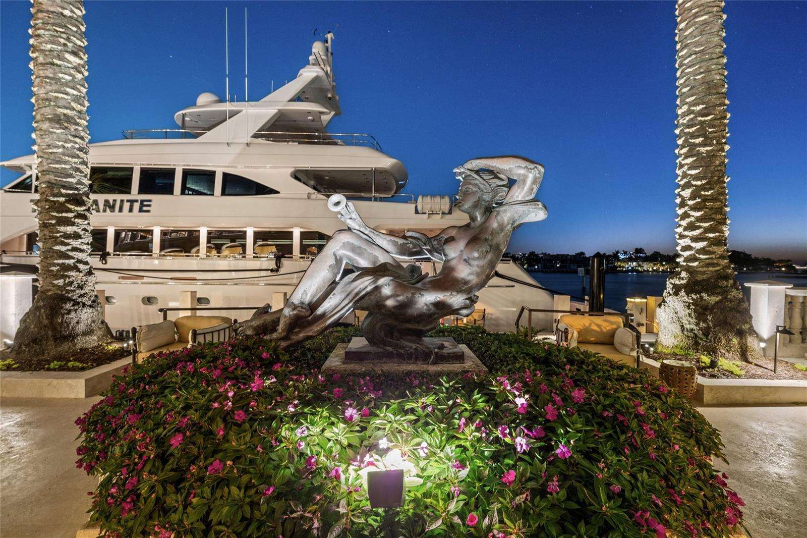 1 Isla Bahia, Fort Lauderdale, FL 33316 - For Sale photo 14