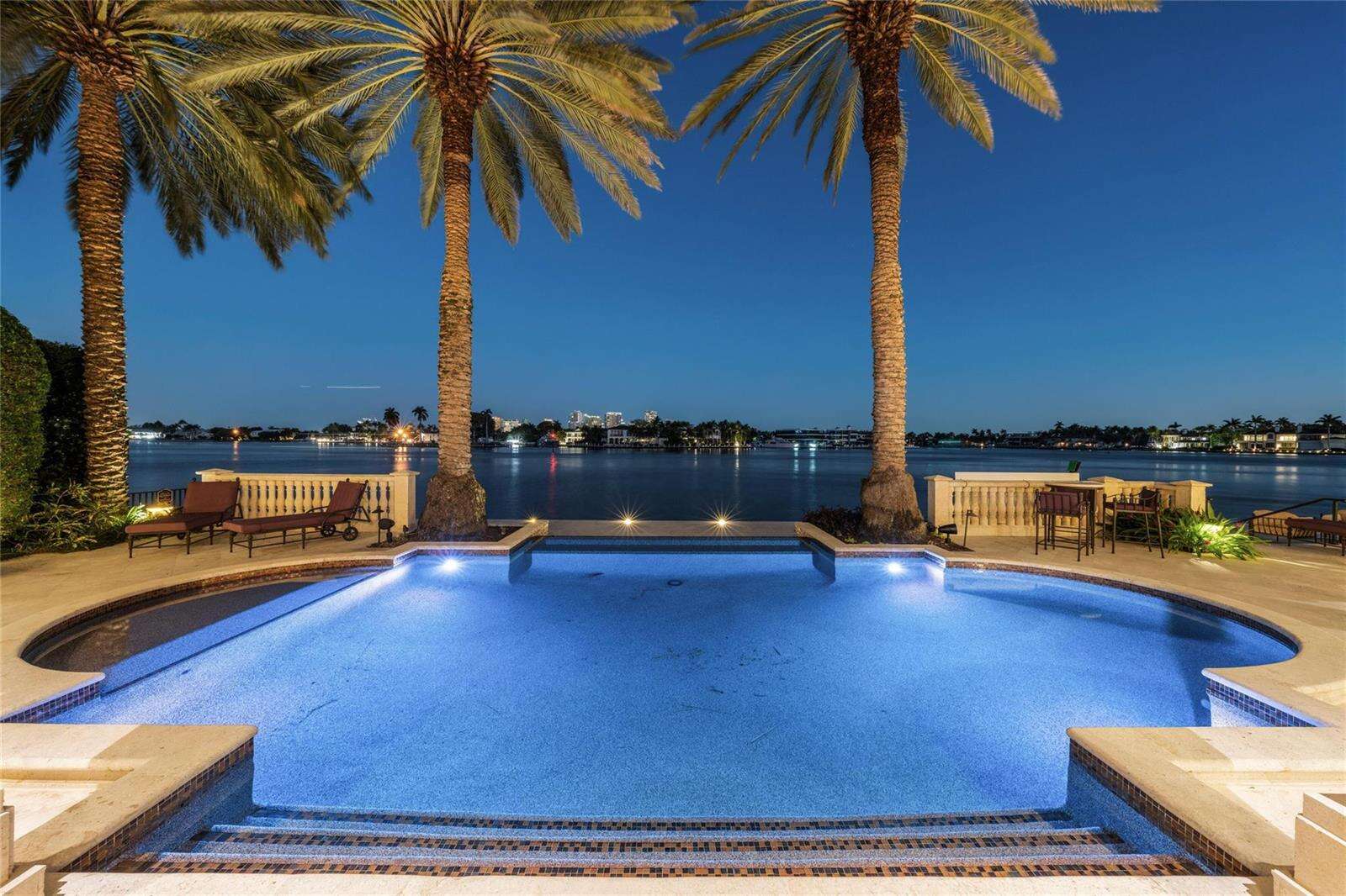 1 Isla Bahia, Fort Lauderdale, FL 33316 - For Sale photo 15