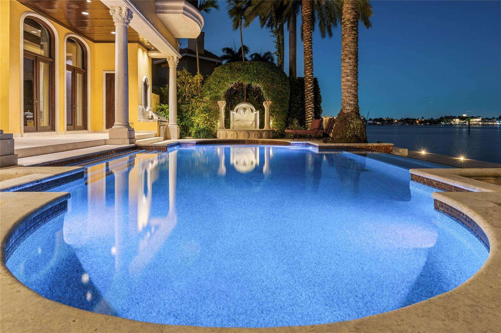 1 Isla Bahia, Fort Lauderdale, FL 33316 - For Sale photo 16