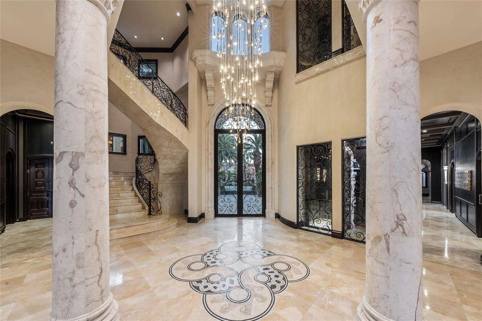 1 Isla Bahia, Fort Lauderdale, FL 33316 - For Sale photo 19