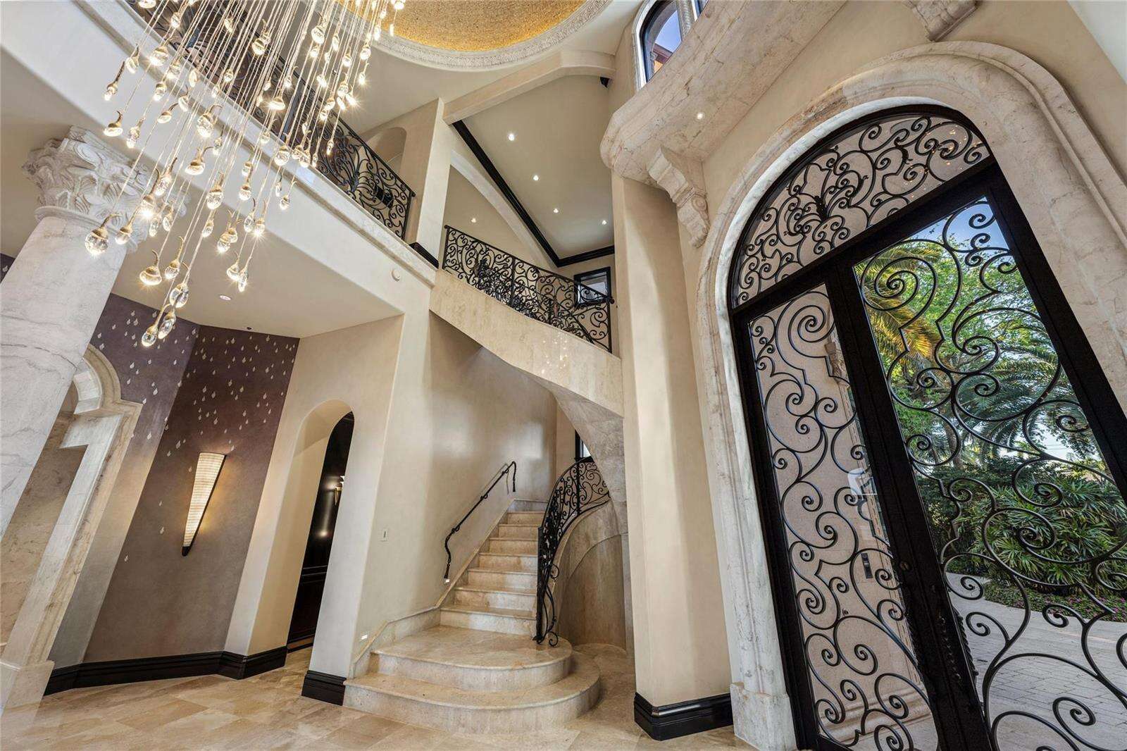1 Isla Bahia, Fort Lauderdale, FL 33316 - For Sale photo 20