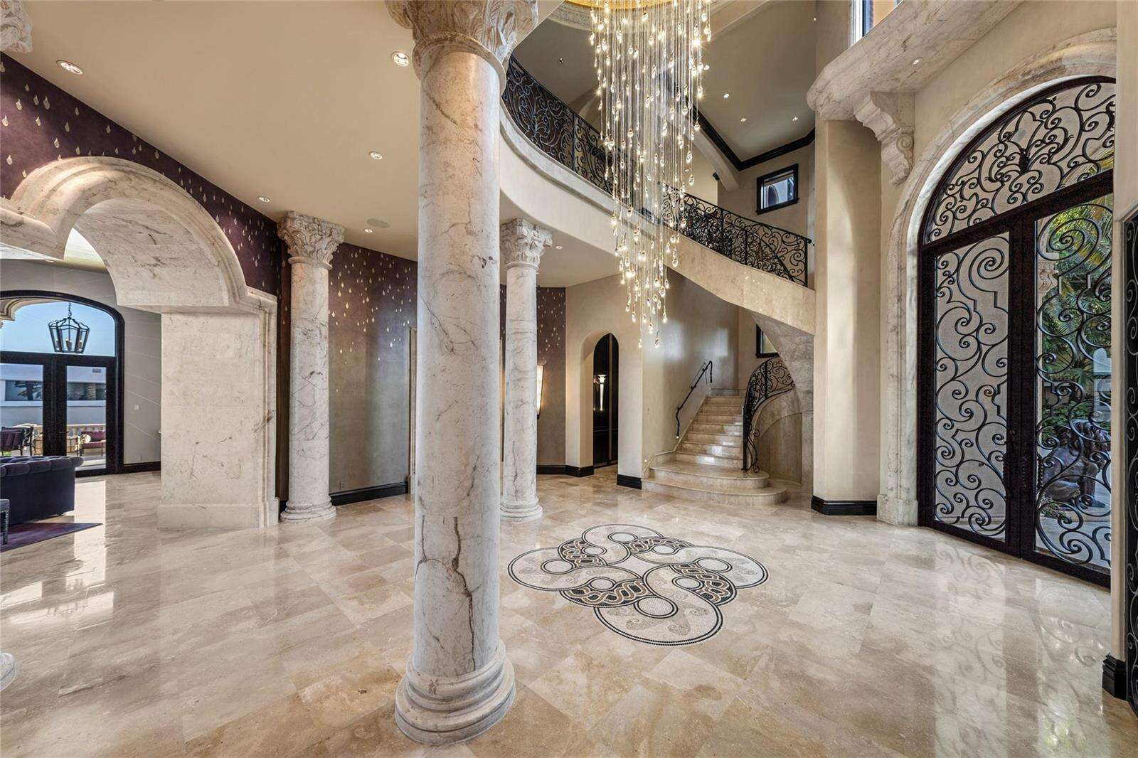 1 Isla Bahia, Fort Lauderdale, FL 33316 - For Sale photo 21