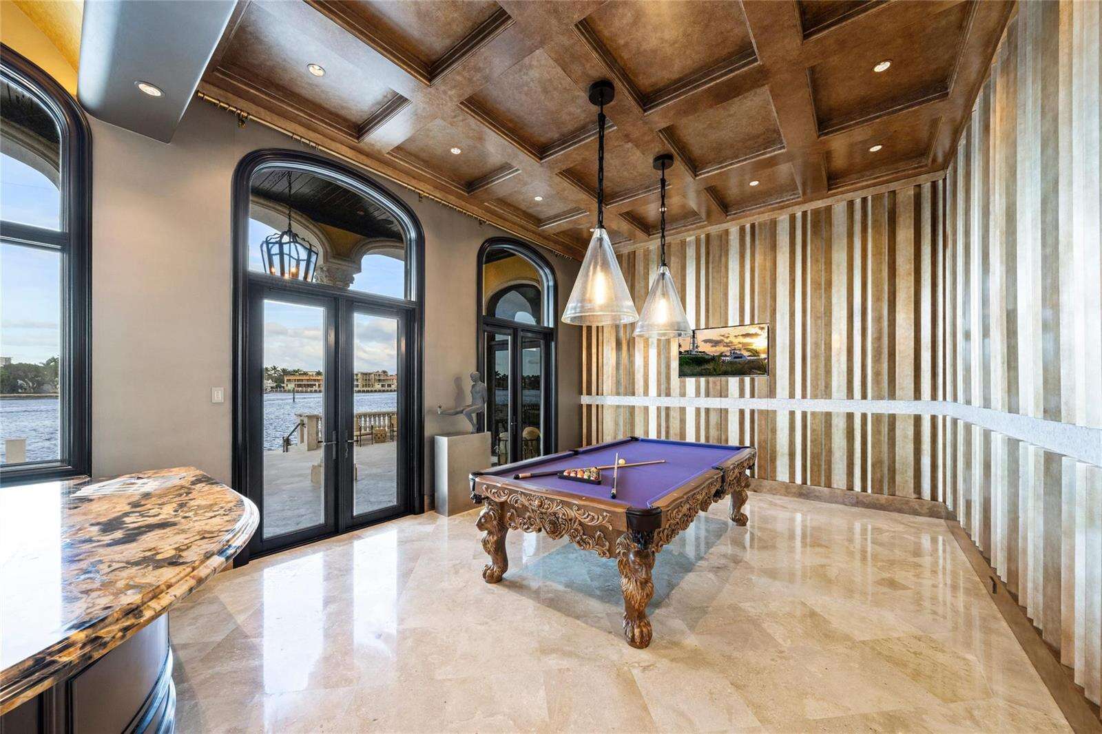 1 Isla Bahia, Fort Lauderdale, FL 33316 - For Sale photo 25