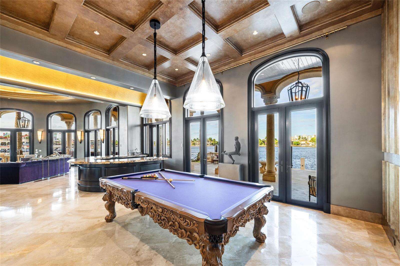 1 Isla Bahia, Fort Lauderdale, FL 33316 - For Sale photo 26